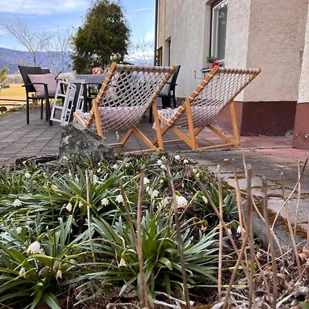 Fuer 3 Personen Kobenz