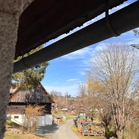 Haus Fuer Maximal 8 Personen