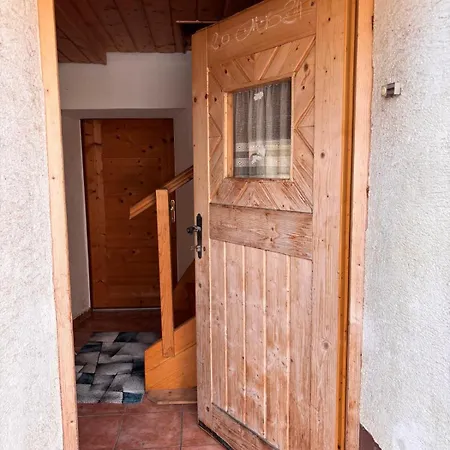 Fuer 3 Personen Kobenz